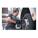 Bosch Akku-Drehschlagschrauber GDS 18V-1000 mit 2x Akku ProCORE18V 5.5Ah in L-BOXX-4