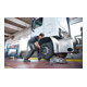 Bosch Akku-Drehschlagschrauber GDS 18V-1000 mit 2x Akku ProCORE18V 5.5Ah in L-BOXX-5