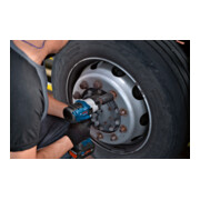 Bosch Akku-Drehschlagschrauber GDS 18V-1050 H-2
