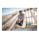 Bosch Akku-Drehschlagschrauber GDS 18V-1050 H-4