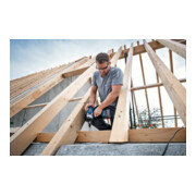 Bosch Akku-Drehschlagschrauber GDS 18V-1050 H-4