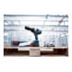 Bosch Akku-Drehschlagschrauber GDS 18V-1050 H mit L-BOXX, 1/1 L-BOXX-Einlage