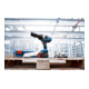 Bosch Akku-Drehschlagschrauber GDS 18V-1050 HC-5