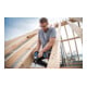 Bosch Akku-Drehschlagschrauber GDS 18V-1050 HC