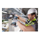 Bosch Akku-Drehschlagschrauber GDS 18V-200 C Solo Version