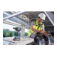 Bosch Akku-Drehschlagschrauber GDS 18V-200 C Solo Version