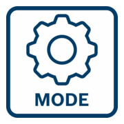 Bosch Akku-Drehschlagschrauber GDS 18V-210 C-2