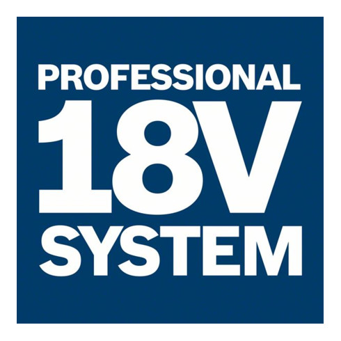 Bosch Akku-Drehschlagschrauber GDS 18V-210 C