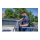 Bosch Akku-Drehschlagschrauber GDS 18V-330 HC, L-BOXX 136, 2 x Akku ProCORE18V 4.0Ah