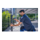 Bosch Akku-Drehschlagschrauber GDS 18V-330 HC, (solo, C)-2