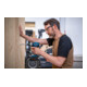Bosch Akku-Drehschlagschrauber GDS 18V-330 HC, (solo, C)-5