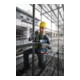 Bosch Akku-Drehschlagschrauber GDS 18V-350-2