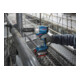 Bosch Akku-Drehschlagschrauber GDS 18V-350-2