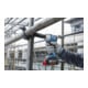 Bosch Akku-Drehschlagschrauber GDS 18V-350