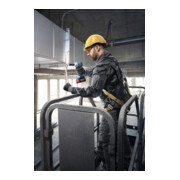 Bosch Akku-Drehschlagschrauber GDS 18V-350 in L-BOXX-5