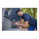 Bosch Akku-Drehschlagschrauber GDS 18V-450 HC, L-BOXX u. BT Low-Energ. Mod.-4