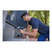 Bosch Akku-Drehschlagschrauber GDS 18V-450 HC, L-BOXX u. BT Low-Energ. Mod.-4