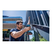 Bosch Akku-Drehschlagschrauber GDS 18V-450 HC, L-BOXX u. BT Low-Energ. Mod.-5