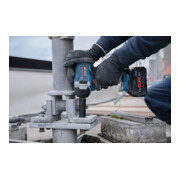 Bosch Akku-Drehschlagschrauber GDS 18V-750 C-5