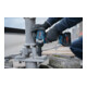 Bosch Akku-Drehschlagschrauber GDS 18V-750 C mit 2 x Akku ProCORE18V 8.0Ah-5