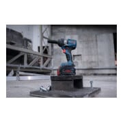 Bosch Akku-Drehschlagschrauber GDS 18V-750 C Solo-4