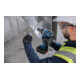 Bosch Akku-Drehschlagschrauber GDS 18V-750 C Solo