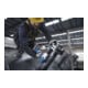 Bosch Akku-Drehschlagschrauber GDS 18V-780 in L-BOXX (solo; L)