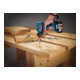 Bosch Akku-Drehschlagschrauber GDX 18 V-EC, Solo Version, im Karton-2