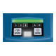 Bosch Akku-Drehschlagschrauber GDX 18V-210 C-4