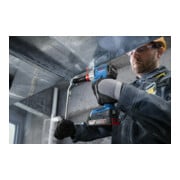 Bosch Akku-Drehschlagschrauber GDX 18V-285