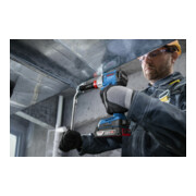Bosch Akku-Drehschlagschrauber GDX 18V-285-2