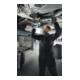 Bosch Akku-Drehschlagschrauber GDX 18V-285-5