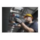 Bosch Akku-Drehschlagschrauber GDX 18V-285