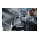 Bosch Akku-Drehschlagschrauber GDX 18V-285 mit 2 x Akku GBA 18V 4.0Ah