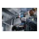 Bosch Akku-Drehschlagschrauber GDX 18V-285 mit 2 x Akku GBA 18V 4.0Ah-4