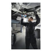 Bosch Akku-Drehschlagschrauber GDX 18V-285 mit L-BOXX-Koffer-5