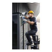 Bosch Akku-Drehschlagschrauber GDX 18V-285 mit L-BOXX-Koffer-5