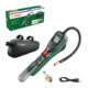 Bosch Akku-Druckluftpumpe EasyPump mit Luftpumpenadapter für Reifenventile-4