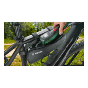 Bosch Akku-Druckluftpumpe EasyPump mit Luftpumpenadapter für Reifenventile-4