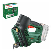 Bosch Akku-Druckluftpumpe UniversalPump 18V-2