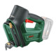 Bosch Akku-Druckluftpumpe UniversalPump 18V-5
