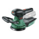 Bosch Akku-Exzenterschleifer AdvancedOrbit 18-2