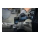 Bosch Akku-Exzenterschleifer GEX 12V-32 32mm