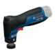 Bosch Akku-Exzenterschleifer GEX 12V-32-1