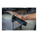 Bosch Akku-Exzenterschleifer GEX 12V-32-2