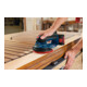 Bosch Akku-Exzenterschleifer GEX 18V-150-3 in L-BOXX