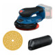 Bosch Akku-Exzenterschleifer GEX 18V-150-3 Solo-1