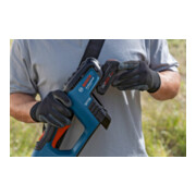 Bosch Akku-Freischneider GFR 18V-23 (solo, C)-4