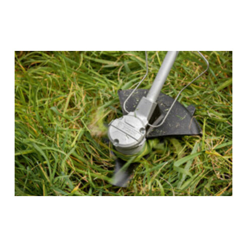 Bosch Akku-Freischneider GFR 18V-23 (solo, C)