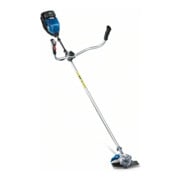 Bosch Akku-Freischneider GFR 25-1